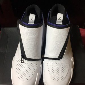 Jordan Brand Sneakers